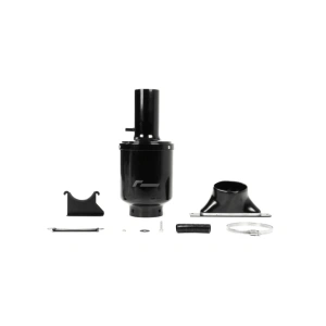 RacingLine Cold Air Intake System Volkswagen EOS 1F 1.4 TSI - Golf Mk5 1.4 TSI 170PS - Golf Mk6 1.4 TSI 170PS - Scirocco 13 1.4 TSI 170PS