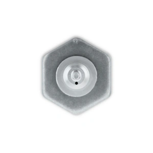 Bosch 026154401F Kombine Sıvı Basınç ve Sıcaklık Sensörü - 10 Bar ve 140°C