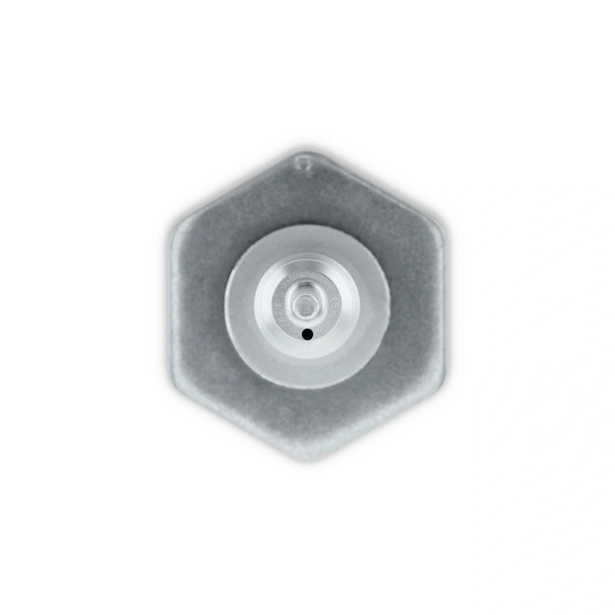 Bosch 026154401F Kombine Sıvı Basınç ve Sıcaklık Sensörü - 10 Bar ve 140°C