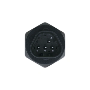Bosch 026154401F Kombine Sıvı Basınç ve Sıcaklık Sensörü - 10 Bar ve 140°C