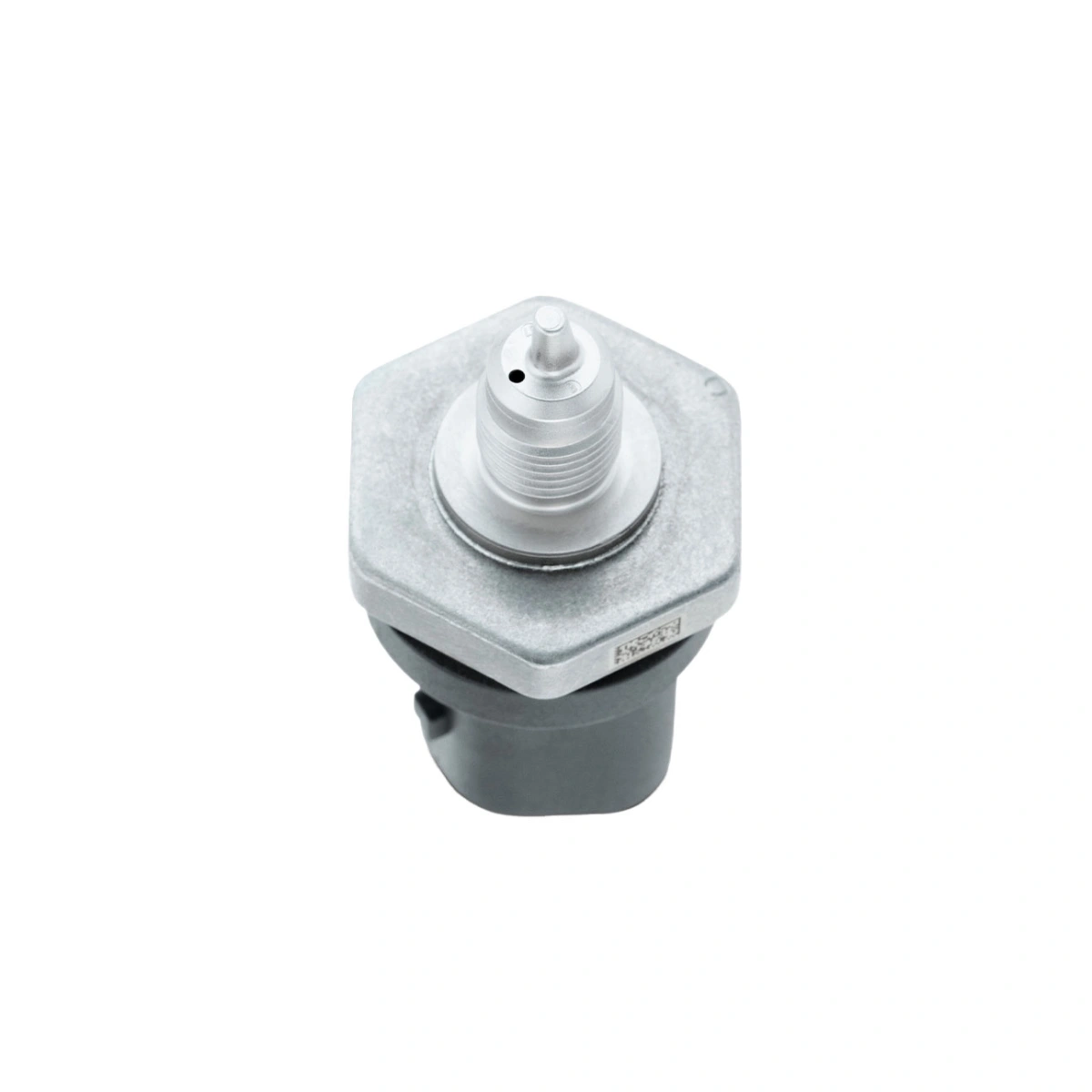 Bosch 026154401F Kombine Sıvı Basınç ve Sıcaklık Sensörü - 10 Bar ve 140°C