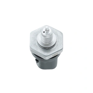 Bosch 026154401F Kombine Sıvı Basınç ve Sıcaklık Sensörü - 10 Bar ve 140°C