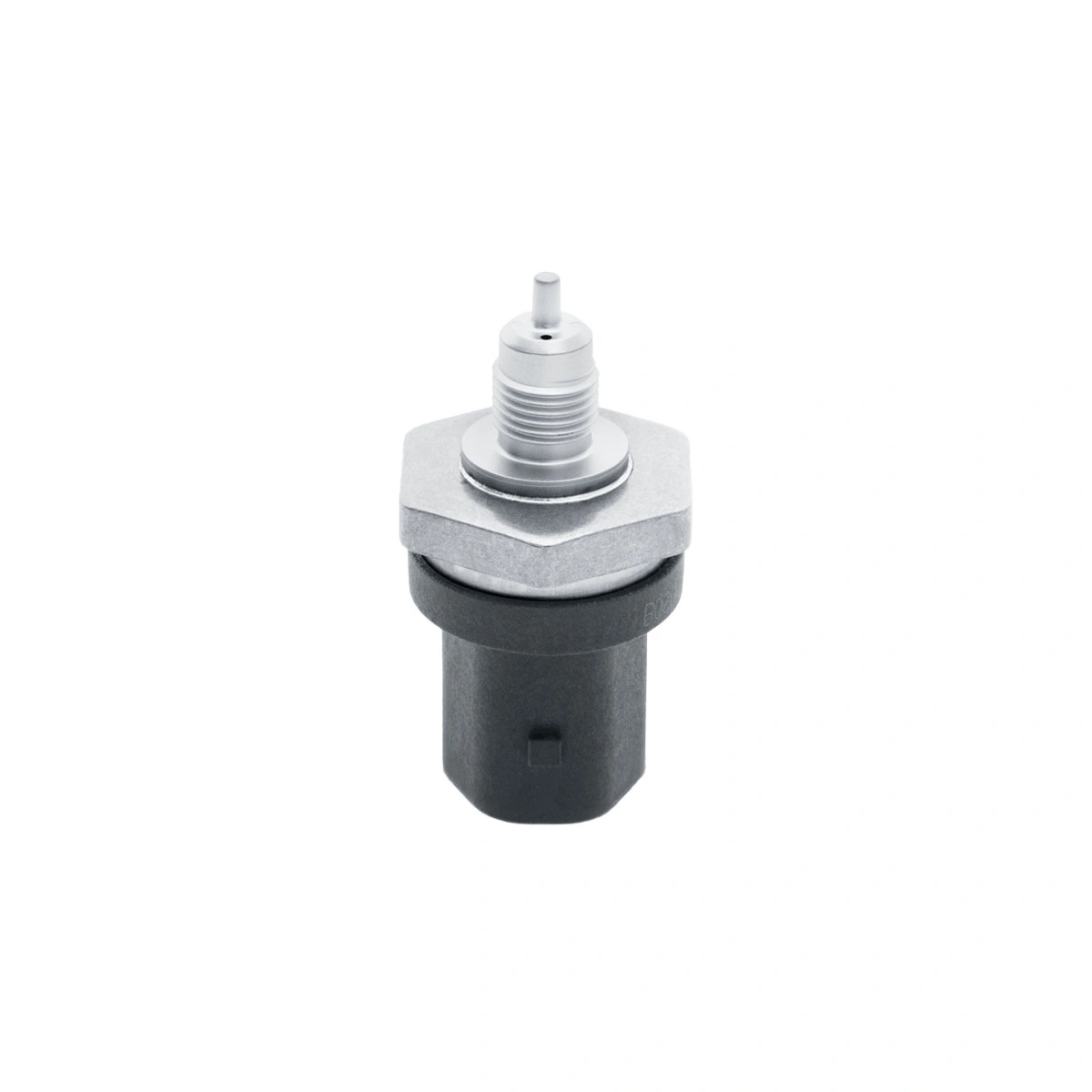 Bosch 026154401F Kombine Sıvı Basınç ve Sıcaklık Sensörü - 10 Bar ve 140°C