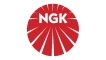 NGK