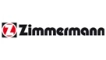 ZIMMERMANN