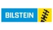 Bilstein