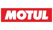 Motul