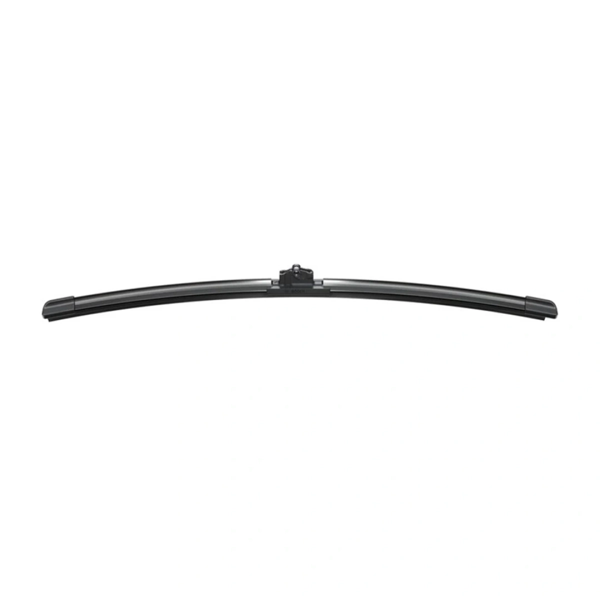 Bosch 3397006952 Alfa Romeo-Audi-Bmw-Citroen-Fiat-Ford 650 mm Aerotwin Plus Tekli Silecek