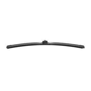 Bosch 3397006952 Alfa Romeo-Audi-Bmw-Citroen-Fiat-Ford 650 mm Aerotwin Plus Tekli Silecek