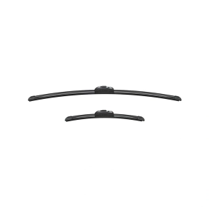Bosch 3397007863 Volkswagen-Seat-Skoda-Cupra-Audi-Alfa Romeo Aerotwin Silecek Seti