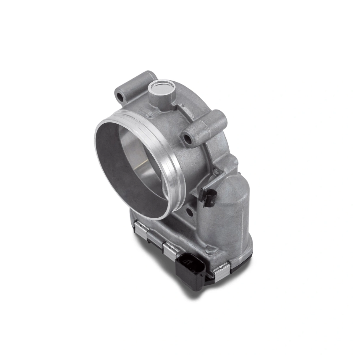 Bosch 0280750473 82mm Gaz Kelebeği