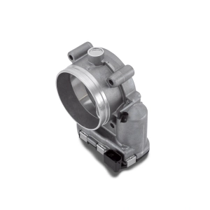 Bosch 0280750473 82mm Gaz Kelebeği