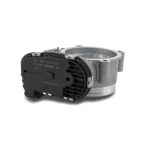 Bosch 0280750473 82mm Gaz Kelebeği