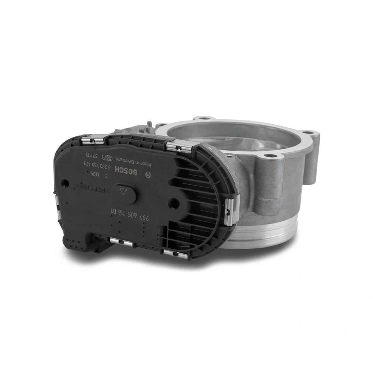 Bosch 0280750473 82mm Gaz Kelebeği