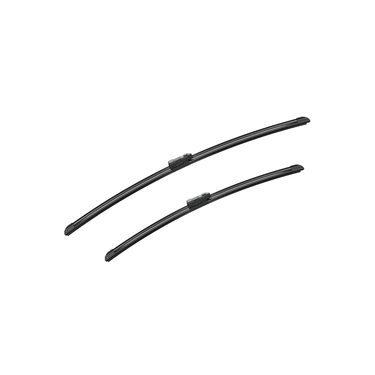 Bosch 3397007638 Tesla-Land Rover-Volkswagen-Seat-Porsche-Audi Silecek Seti
