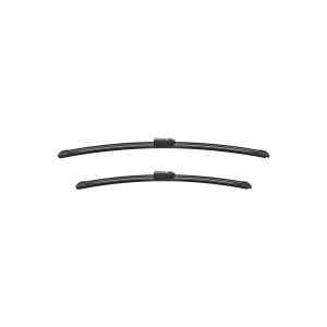 Bosch 3397007297 Volvo-Porsche-Audi Silecek Seti
