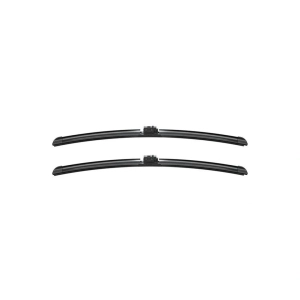 Bosch 3397009843 Mercedes GLC-EQC- C-Serisi Silecek Seti