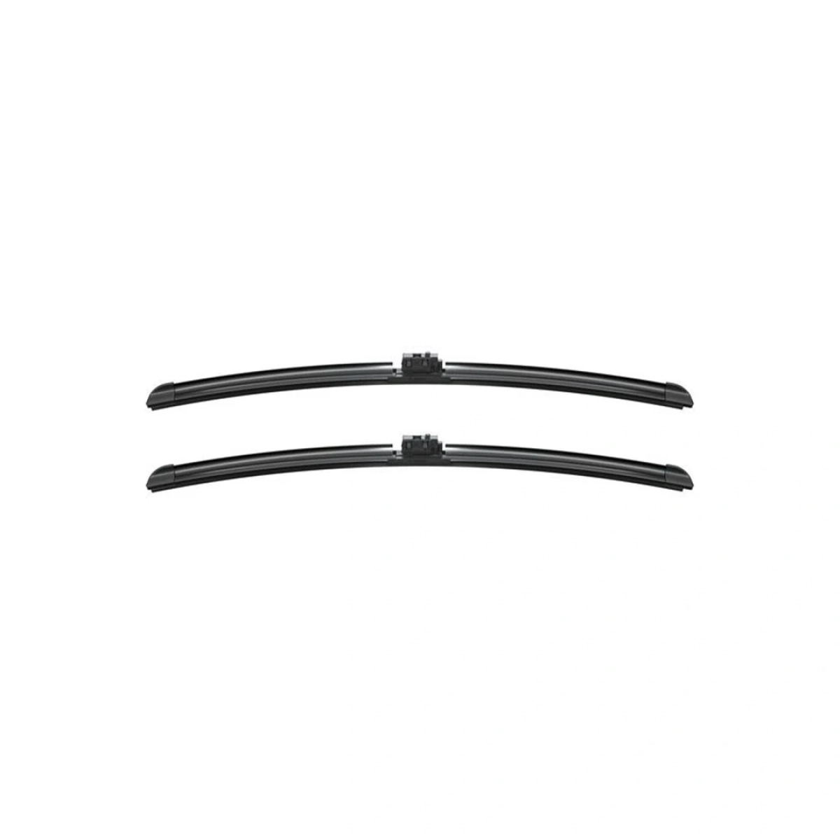 Bosch 3397009843 Mercedes GLC-EQC- C-Serisi Silecek Seti