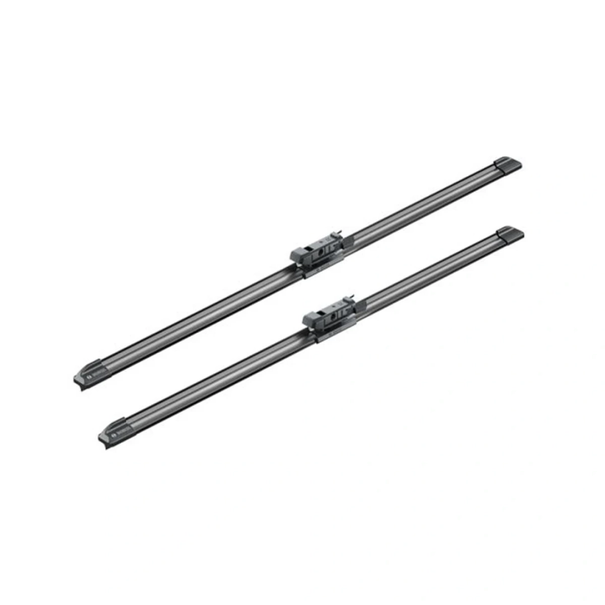 Bosch 3397014242 Mercedes AMG-CLS-GLB-E-Serisi Aerotwin Silecek Seti