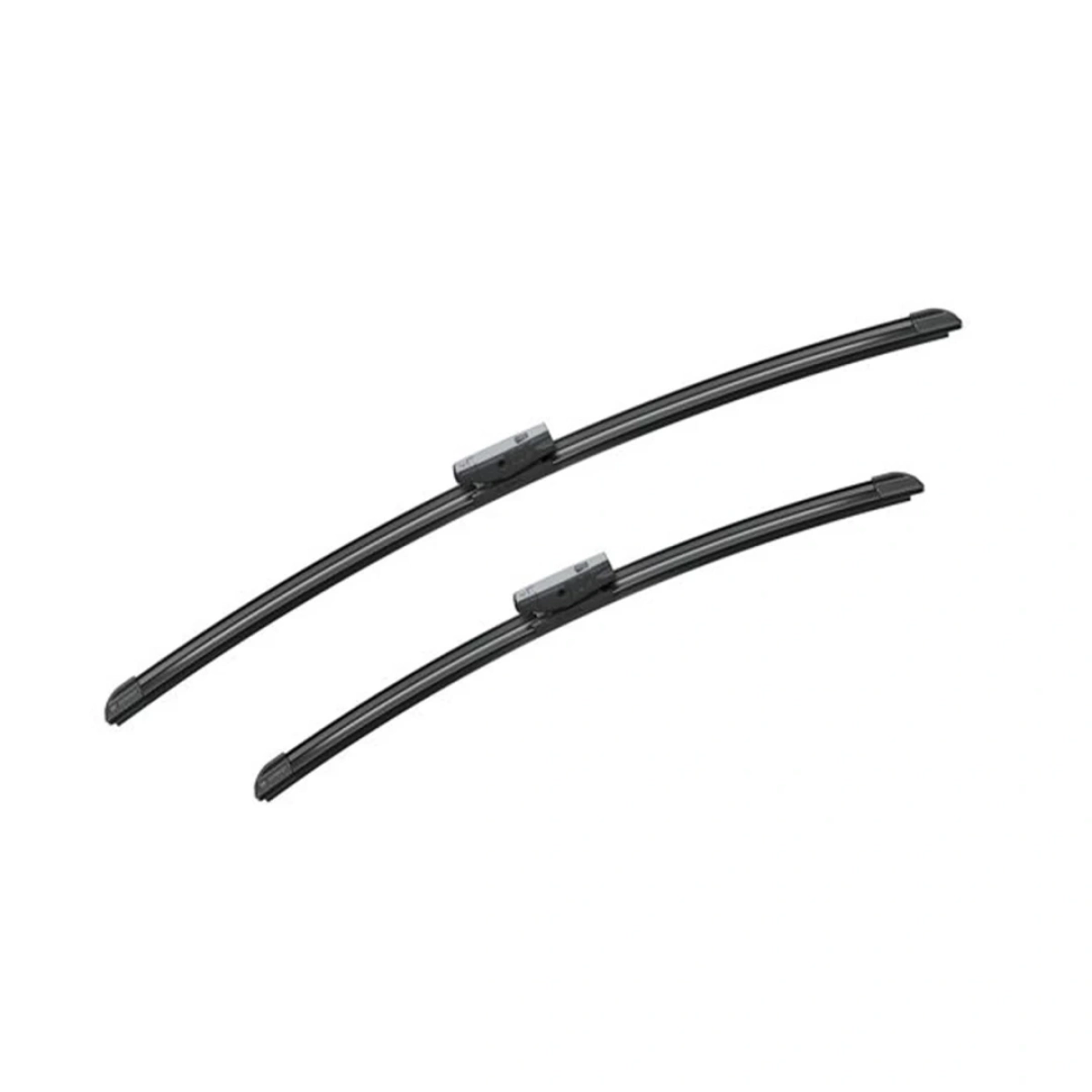 Bosch 3397007462 Bmw-Audi-Mercedes-Skoda-Renault-Jaguar Aerotwin Multiclip Silecek Seti