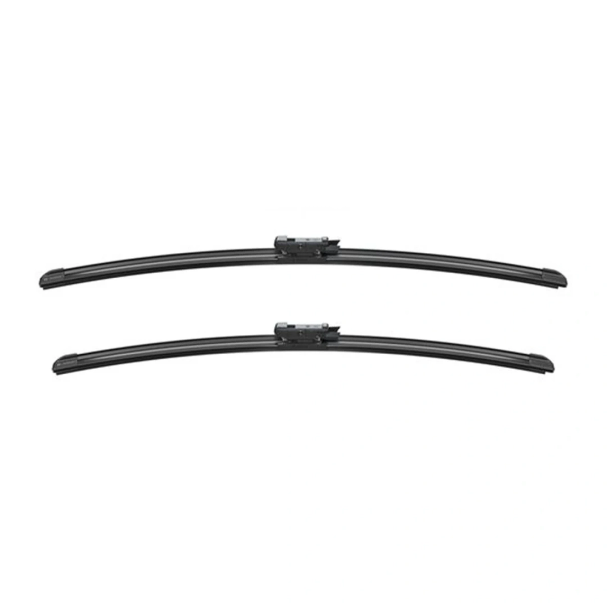Bosch 3397118979 VW Golf-EOS-Jetta-Passat-Scirocco - Skoda Yeti Aerotwin Silecek Seti