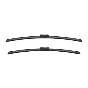 Bosch 3397118979 VW Golf-EOS-Jetta-Passat-Scirocco - Skoda Yeti Aerotwin Silecek Seti