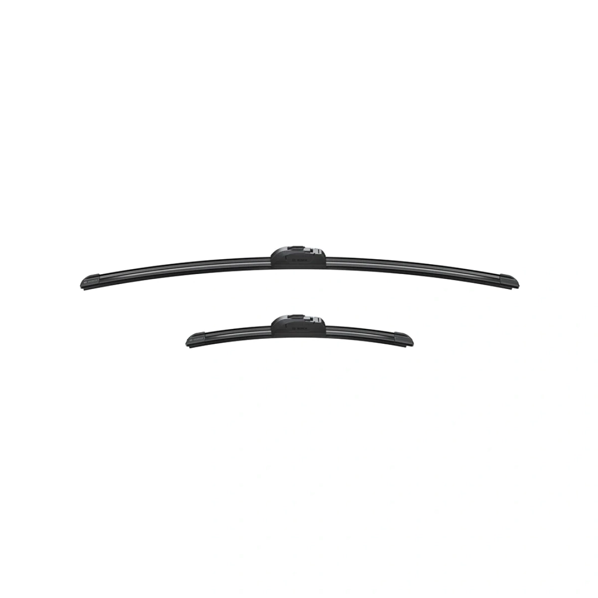 Bosch 3397014637 Toyota Corolla Aerotwin Silecek Seti