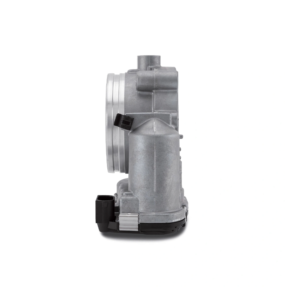 Bosch 0280750473 82mm Gaz Kelebeği