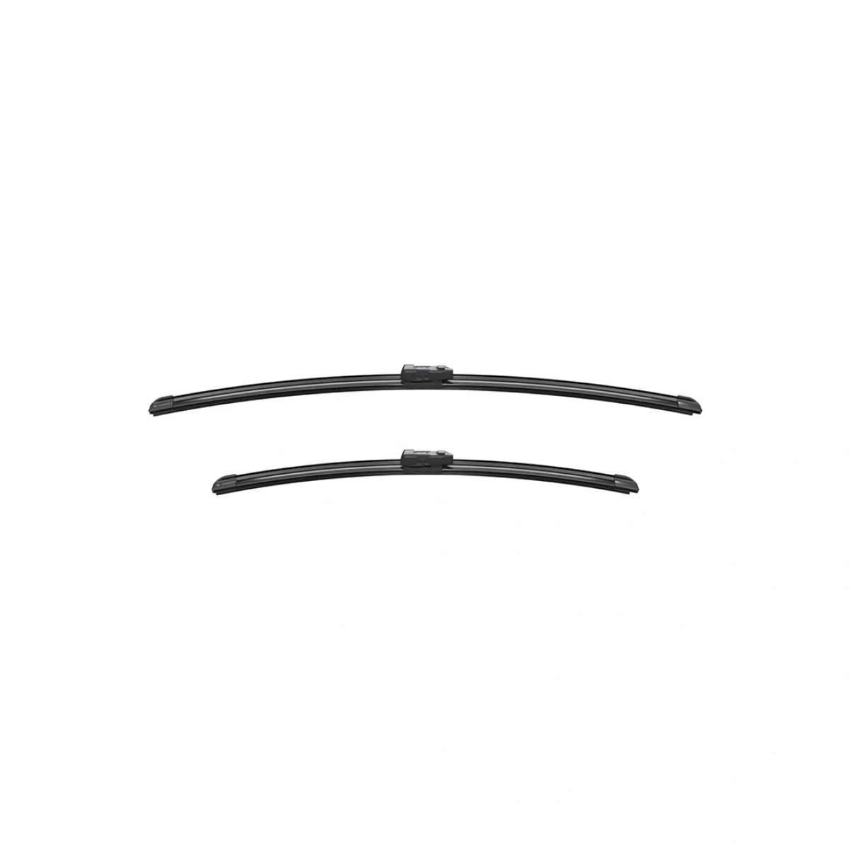 Bosch 3397014621 Tesla Model Y -Volkswagen-Porsche-Jaguar-Audi Silecek Seti