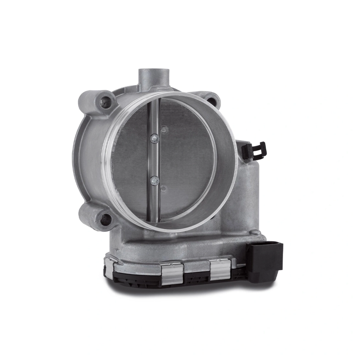 Bosch 0280750473 82mm Gaz Kelebeği