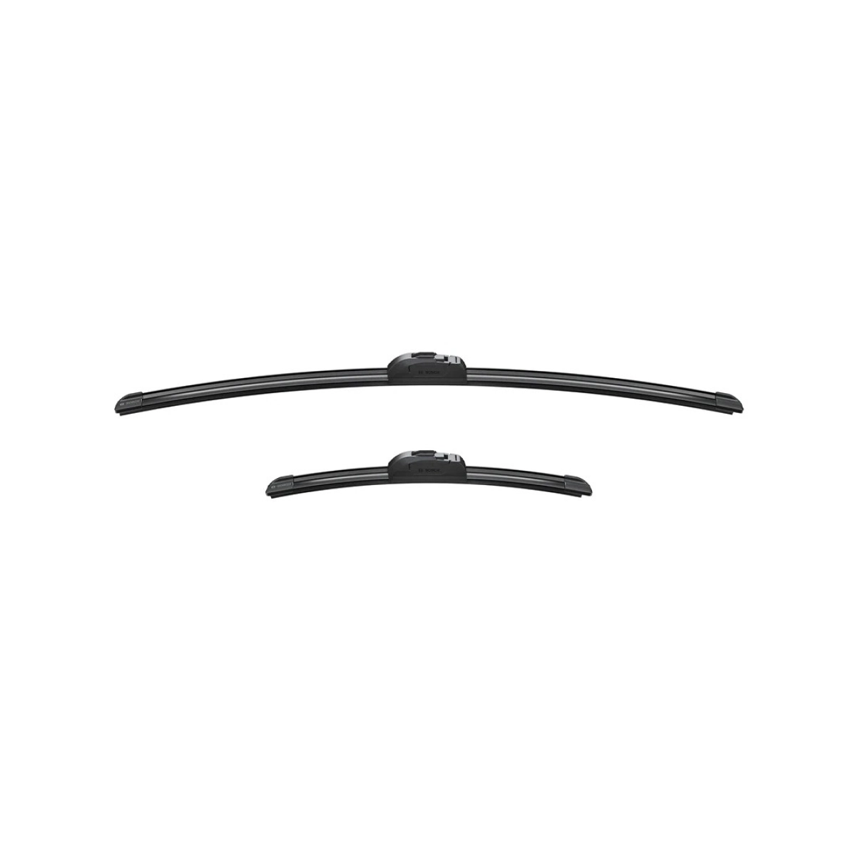 Bosch 3397007540 Opel Astra-Cascada Aerotwin Silecek Seti