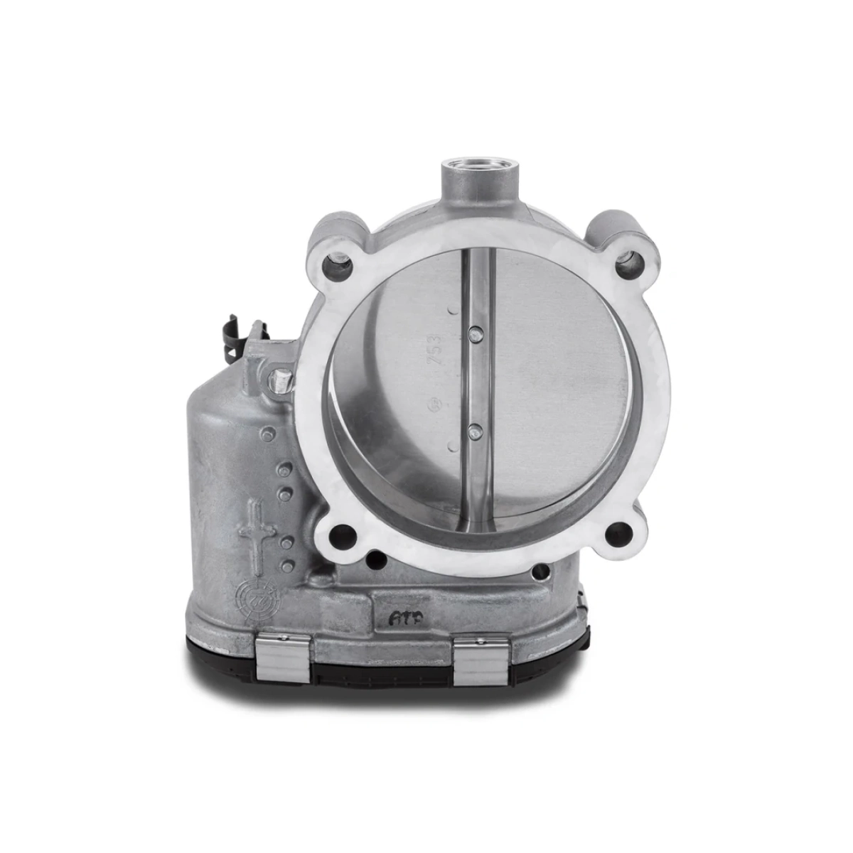 Bosch 0280750473 82mm Gaz Kelebeği