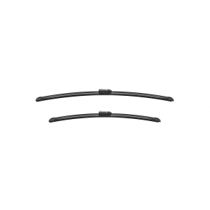 Bosch 3397007638 Tesla-Land Rover-Volkswagen-Seat-Porsche-Audi Silecek Seti