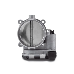 Bosch 0280750473 82mm Gaz Kelebeği