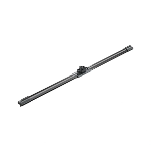 Bosch 3397006945 Alfa Romeo-Audi-Bmw-Citroen-Fiat-Ford 450 mm Aerotwin Plus Tekli Silecek