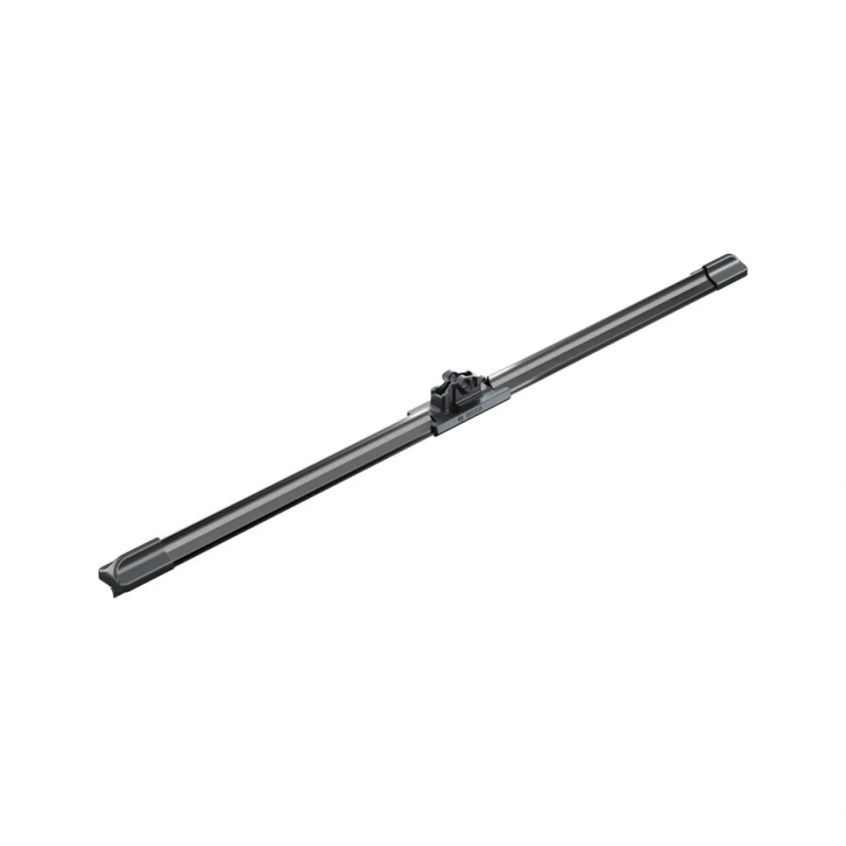 Bosch 3397006945 Alfa Romeo-Audi-Bmw-Citroen-Fiat-Ford 450 mm Aerotwin Plus Tekli Silecek