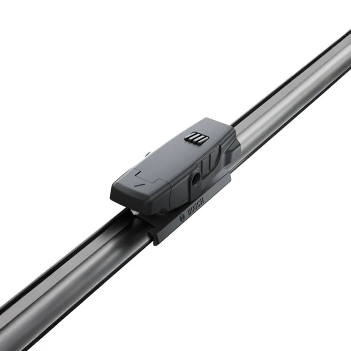 Bosch 3397007462 Bmw-Audi-Mercedes-Skoda-Renault-Jaguar Aerotwin Multiclip Silecek Seti