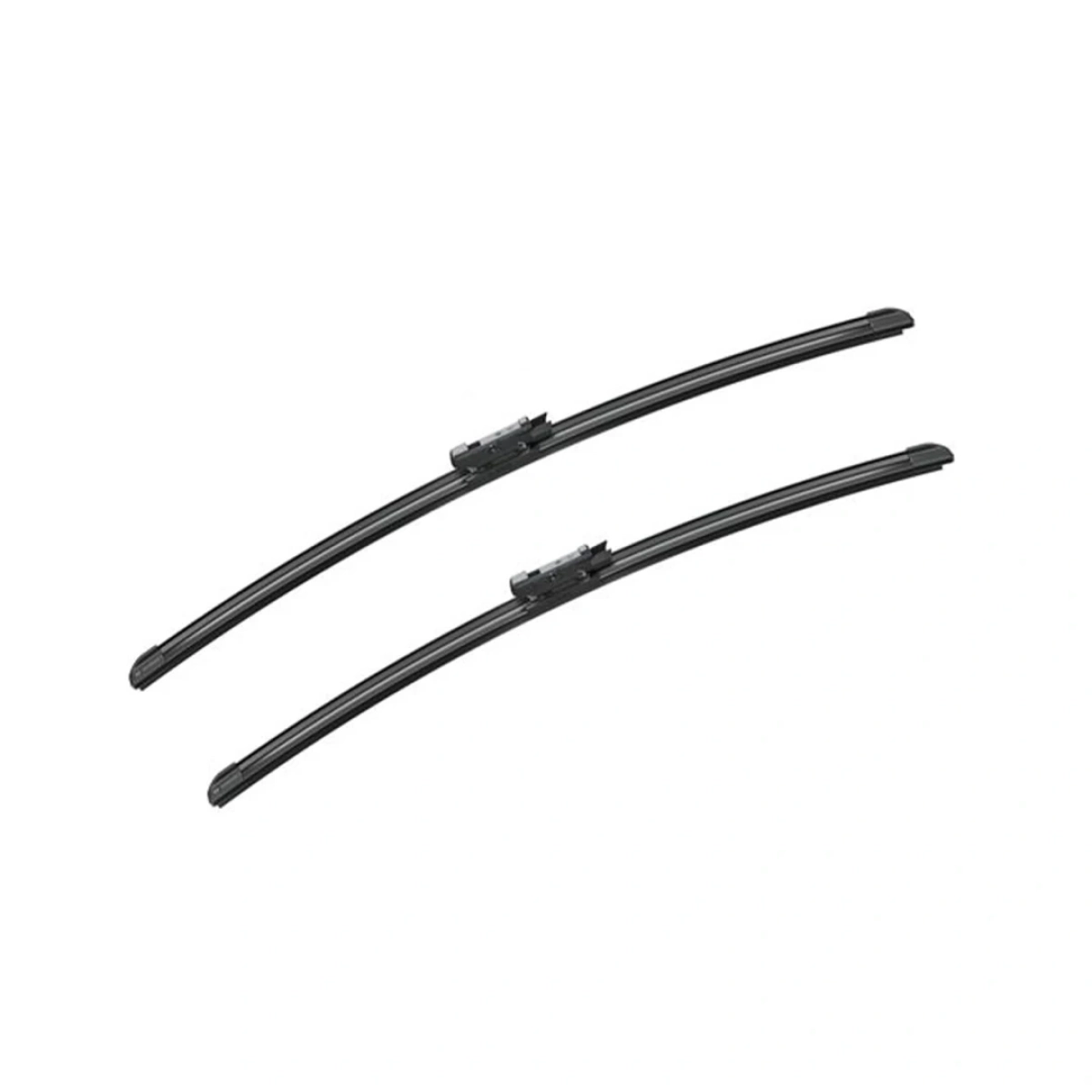 Bosch 3397009821 VW Amarok-Transporter T5-T6 - Caravelle T6 - Multivan Aerotwin Silecek Seti