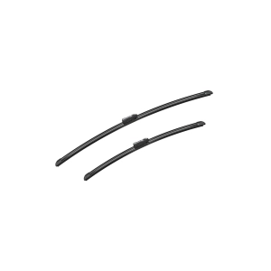 Bosch 3397014621 Tesla Model Y -Volkswagen-Porsche-Jaguar-Audi Silecek Seti