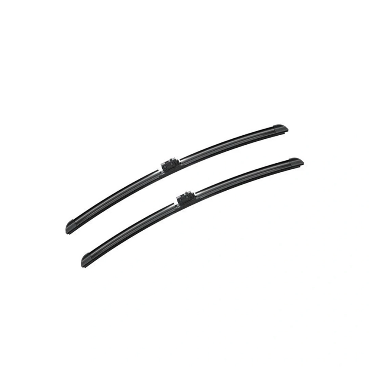Bosch 3397009843 Mercedes GLC-EQC- C-Serisi Silecek Seti