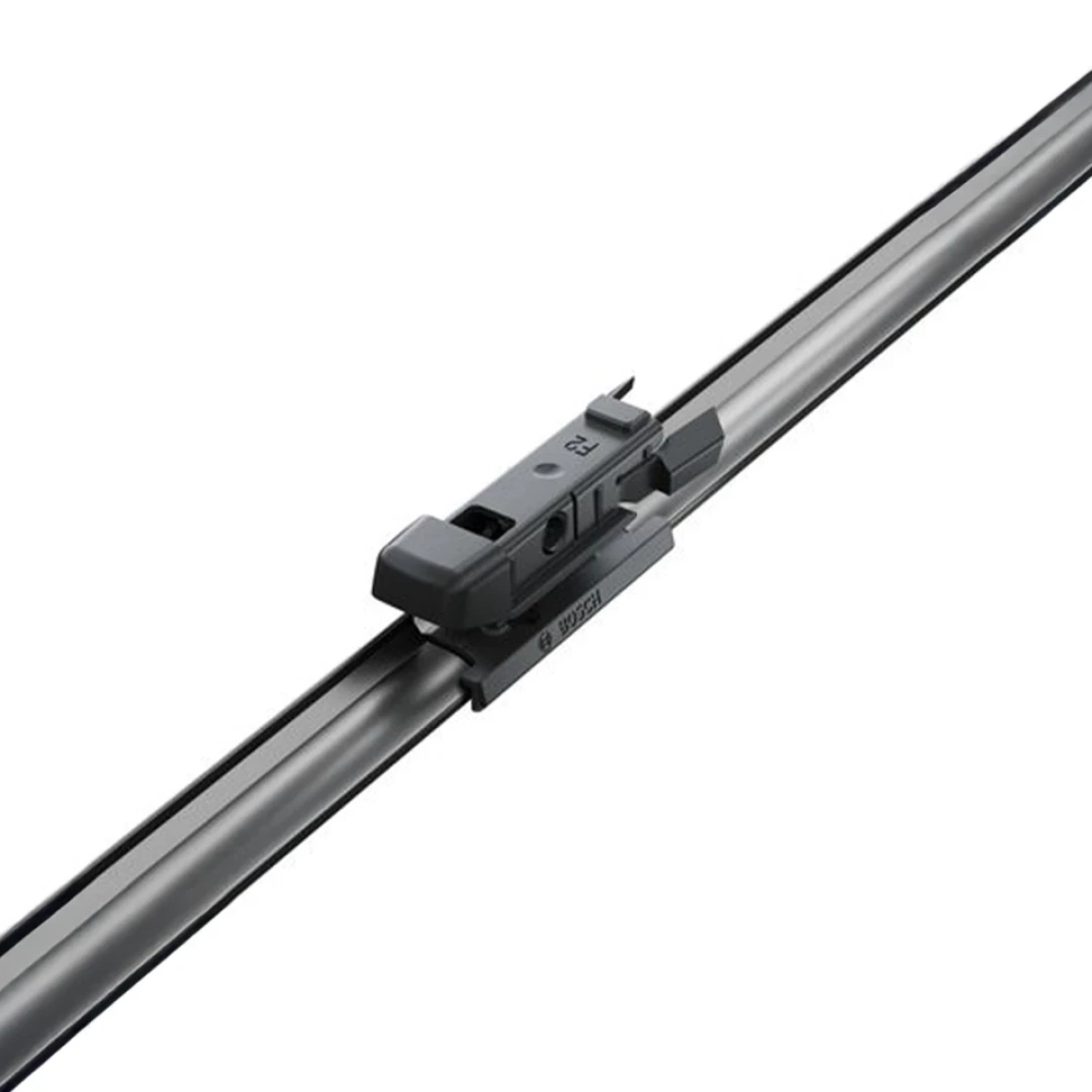 Bosch 3397014536 Bmw-Peugeot-DS-Cupra-Maserati Aerotwin Silecek Seti