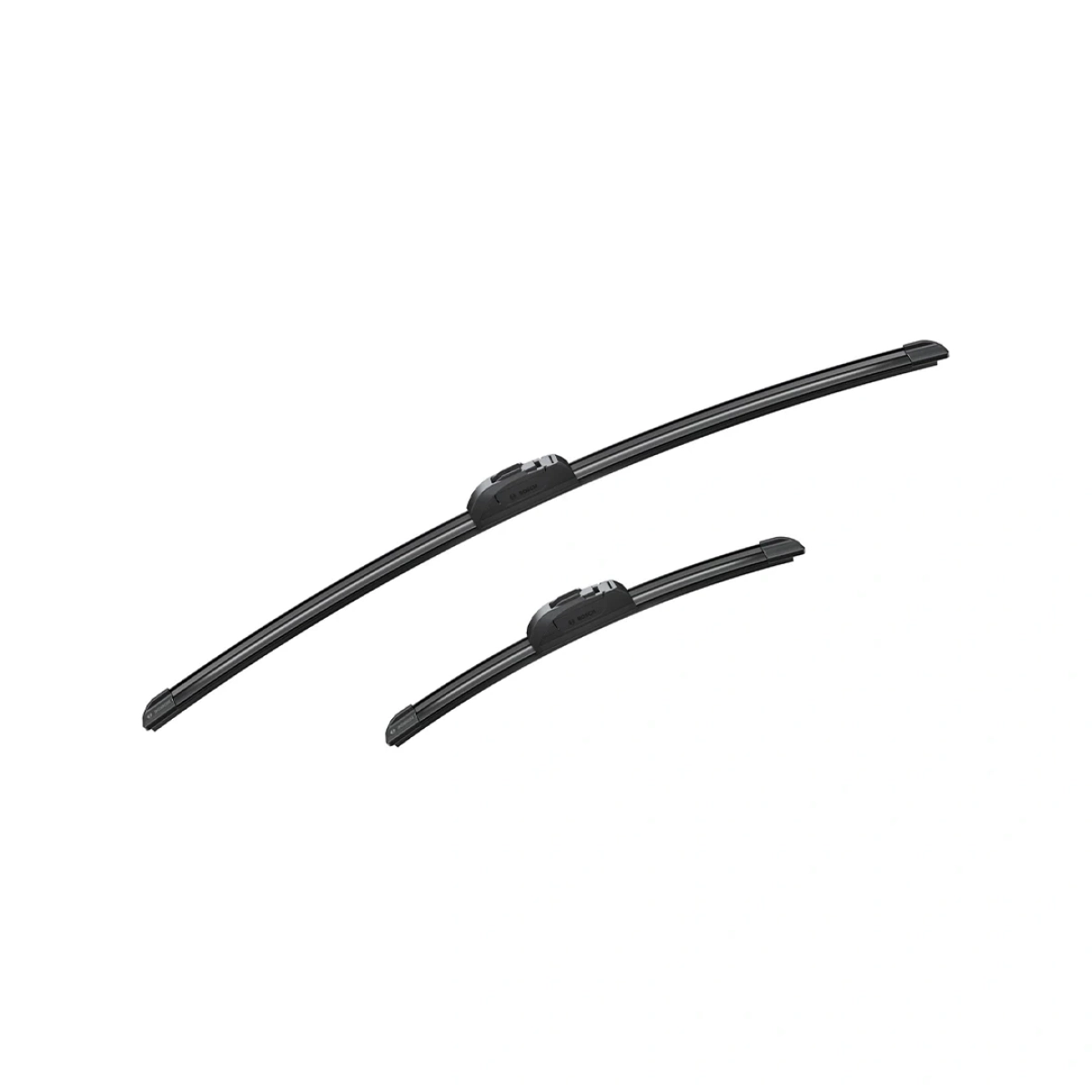 Bosch 3397007863 Volkswagen-Seat-Skoda-Cupra-Audi-Alfa Romeo Aerotwin Silecek Seti