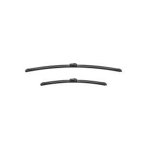 Bosch 3397007523 Bmw 5 Serisi F10 - 7 Serisi F01-01-03-04 Aerotwin Silecek Seti