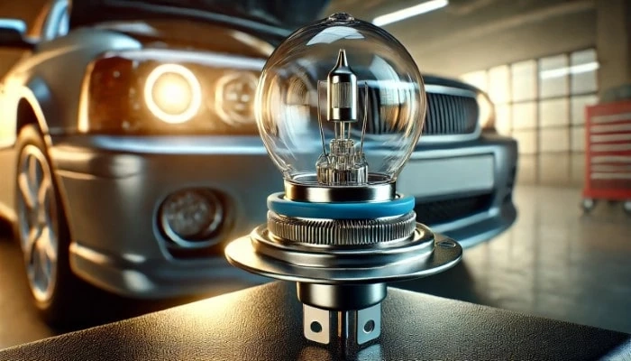 H7 Ampul Uzun mu Kısa mı?