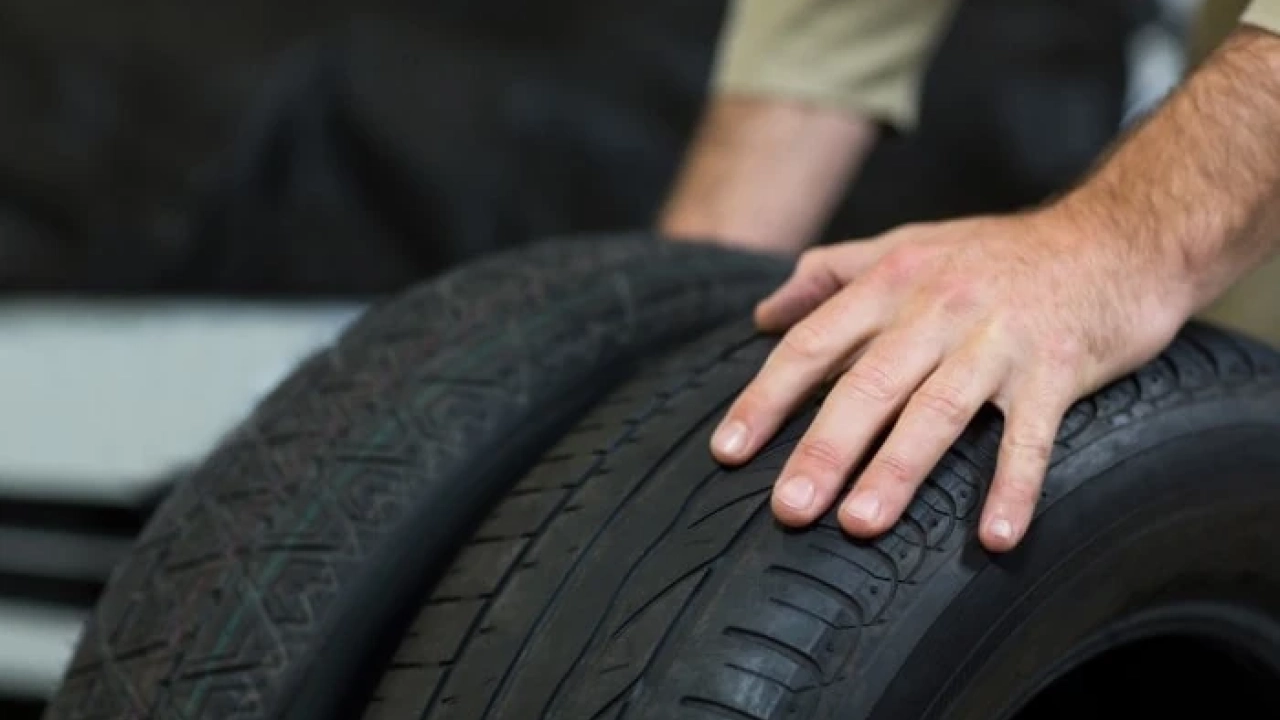 4 Mevsim Lastik Kışın Ceza Yer mi?