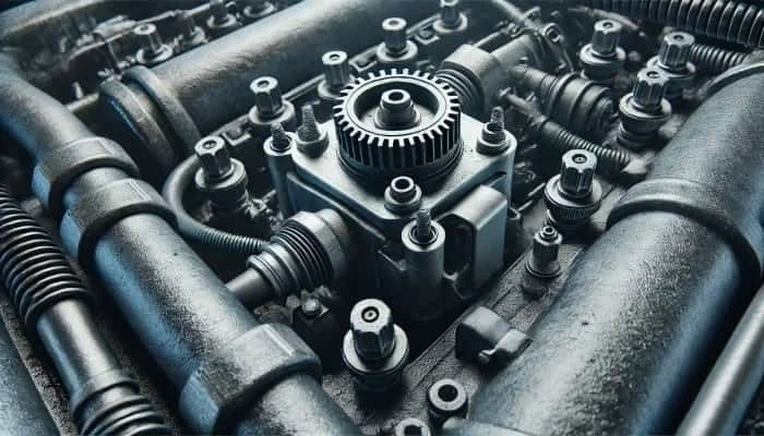 Bobin Arızası Motora Zarar Verir mi?