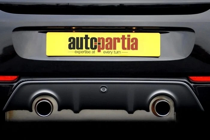 Difüzör Ne İşe Yarar?