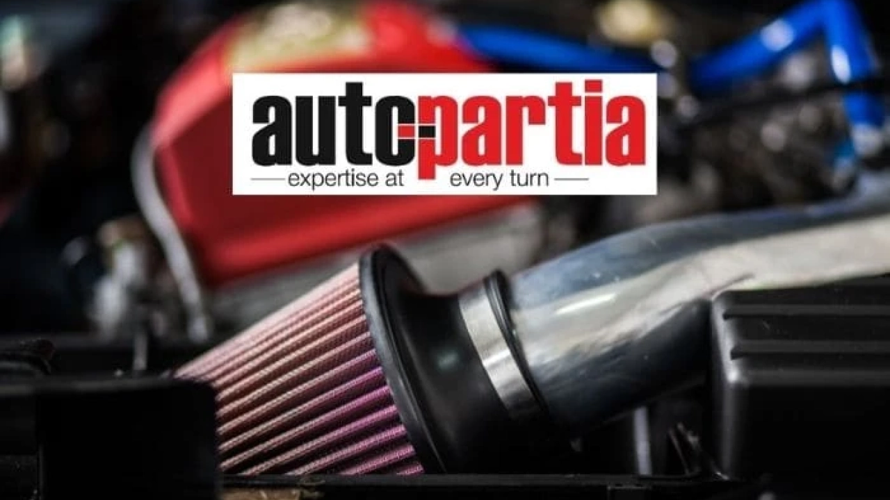 Performans Hava Filtresi Ne İşe Yarar?