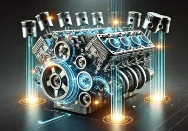 blog