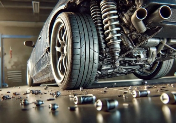 blog